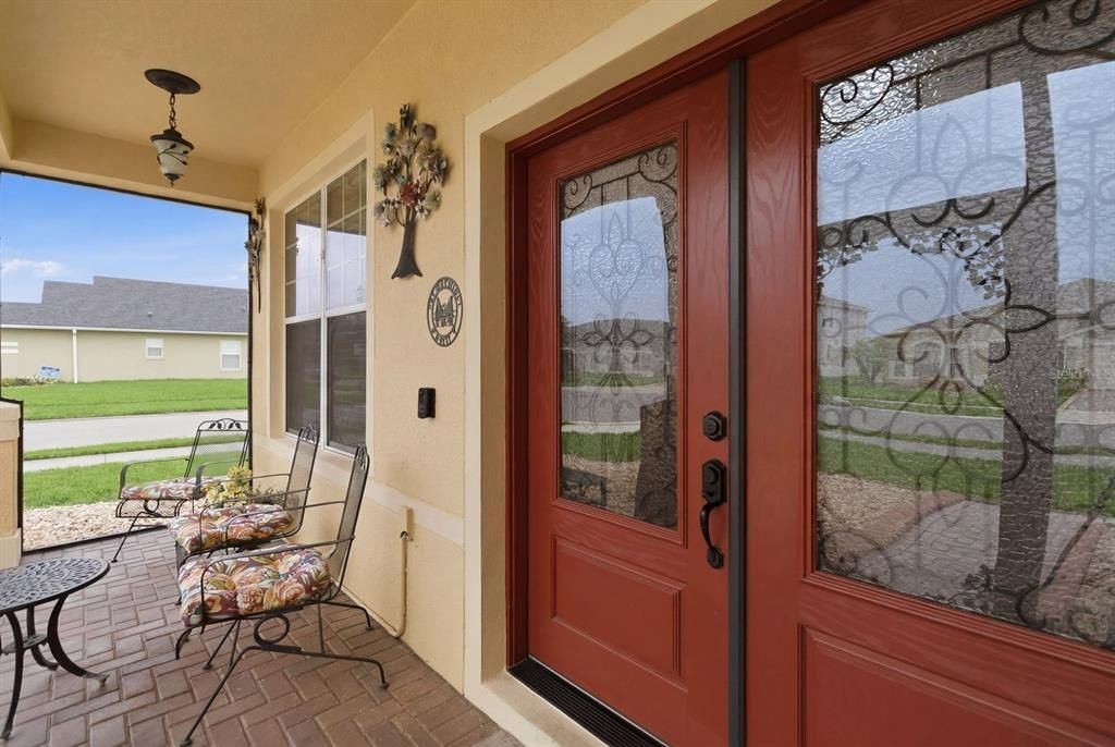 For Sale: $589,900 (5 beds, 3 baths, 3181 Square Feet)