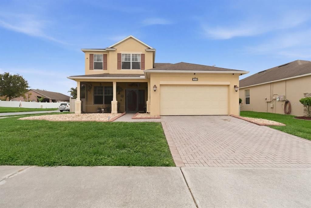For Sale: $589,900 (5 beds, 3 baths, 3181 Square Feet)