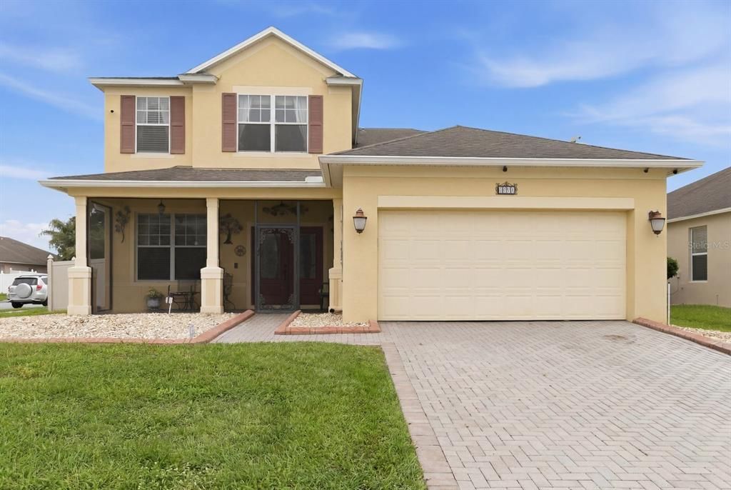 For Sale: $589,900 (5 beds, 3 baths, 3181 Square Feet)