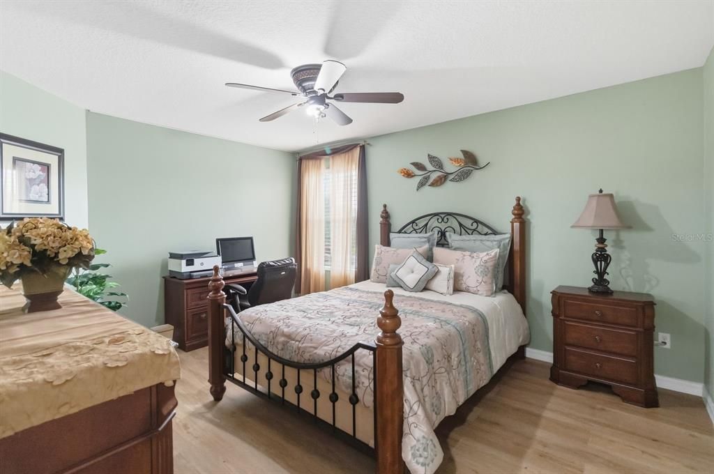 For Sale: $589,900 (5 beds, 3 baths, 3181 Square Feet)