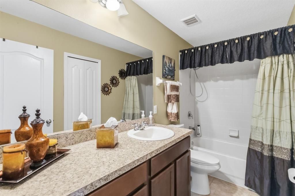 For Sale: $589,900 (5 beds, 3 baths, 3181 Square Feet)