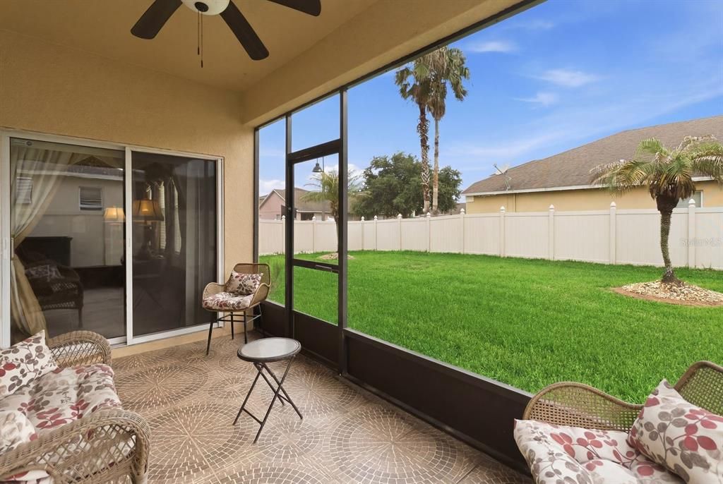 For Sale: $589,900 (5 beds, 3 baths, 3181 Square Feet)