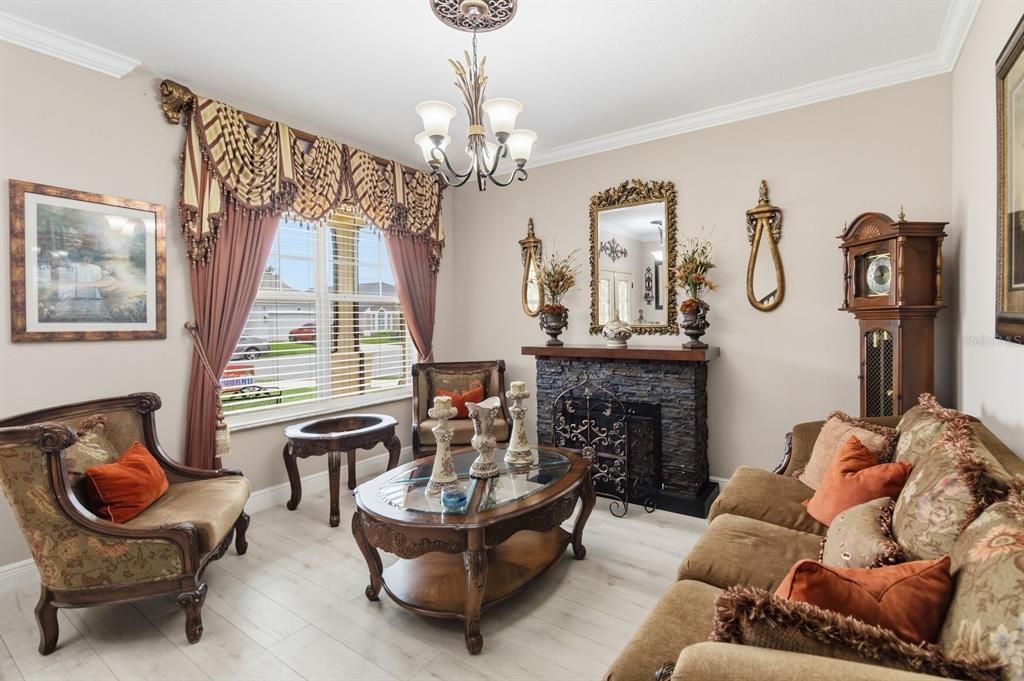 For Sale: $589,900 (5 beds, 3 baths, 3181 Square Feet)