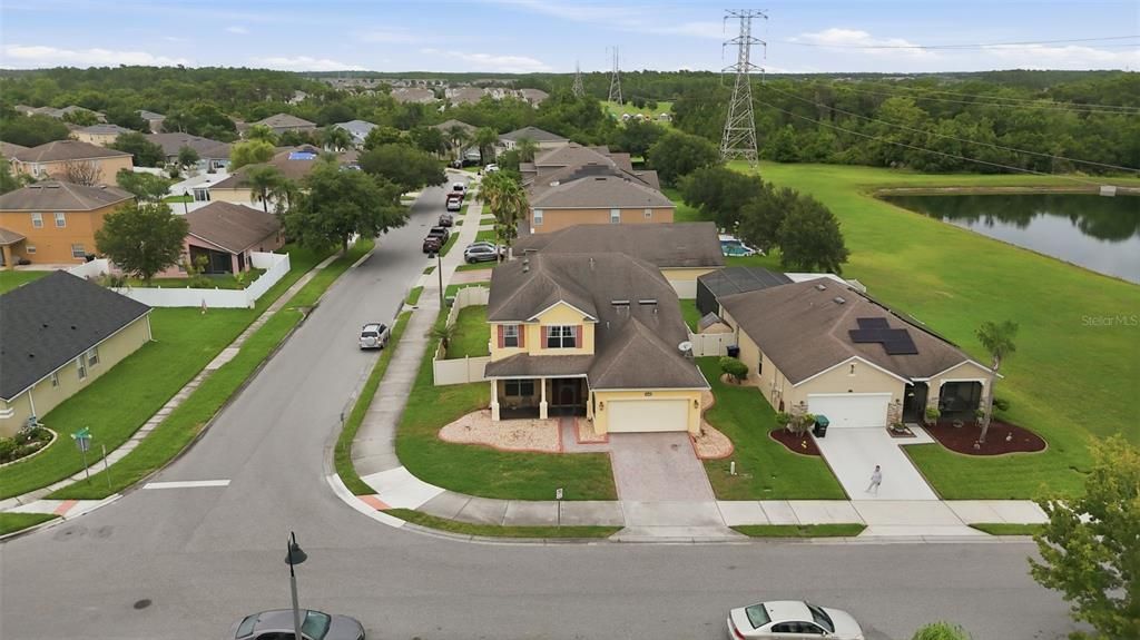 For Sale: $589,900 (5 beds, 3 baths, 3181 Square Feet)