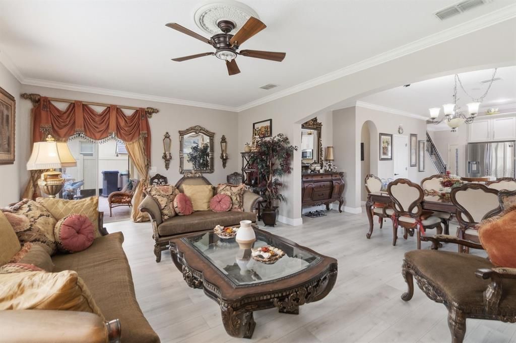 For Sale: $589,900 (5 beds, 3 baths, 3181 Square Feet)