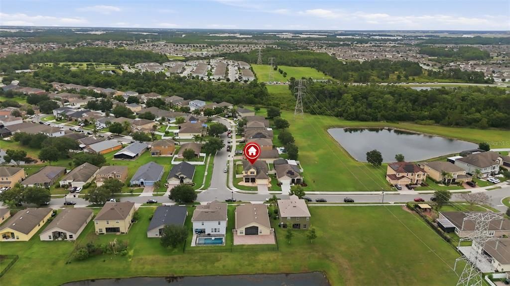 For Sale: $589,900 (5 beds, 3 baths, 3181 Square Feet)