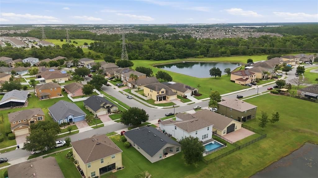 For Sale: $589,900 (5 beds, 3 baths, 3181 Square Feet)