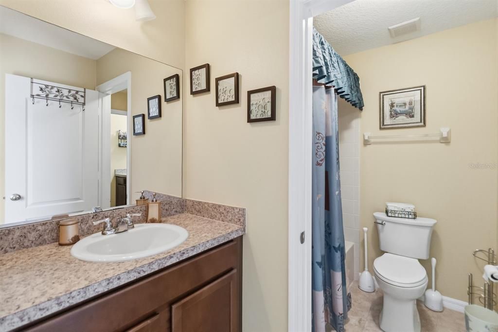 For Sale: $589,900 (5 beds, 3 baths, 3181 Square Feet)