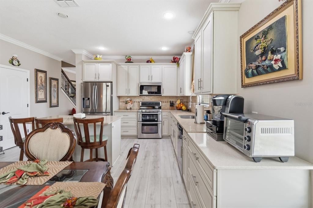 For Sale: $589,900 (5 beds, 3 baths, 3181 Square Feet)
