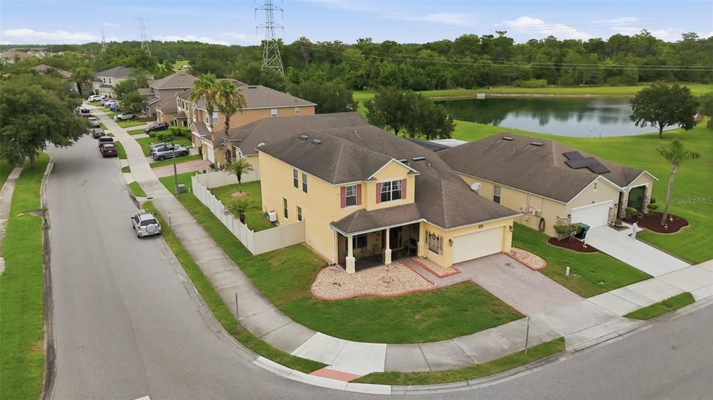 For Sale: $589,900 (5 beds, 3 baths, 3181 Square Feet)