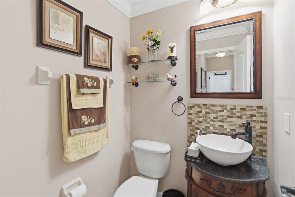 For Sale: $589,900 (5 beds, 3 baths, 3181 Square Feet)
