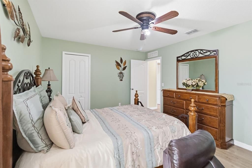 For Sale: $589,900 (5 beds, 3 baths, 3181 Square Feet)