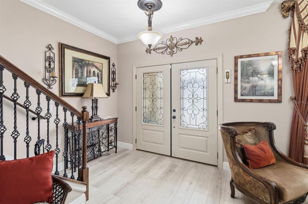 For Sale: $589,900 (5 beds, 3 baths, 3181 Square Feet)