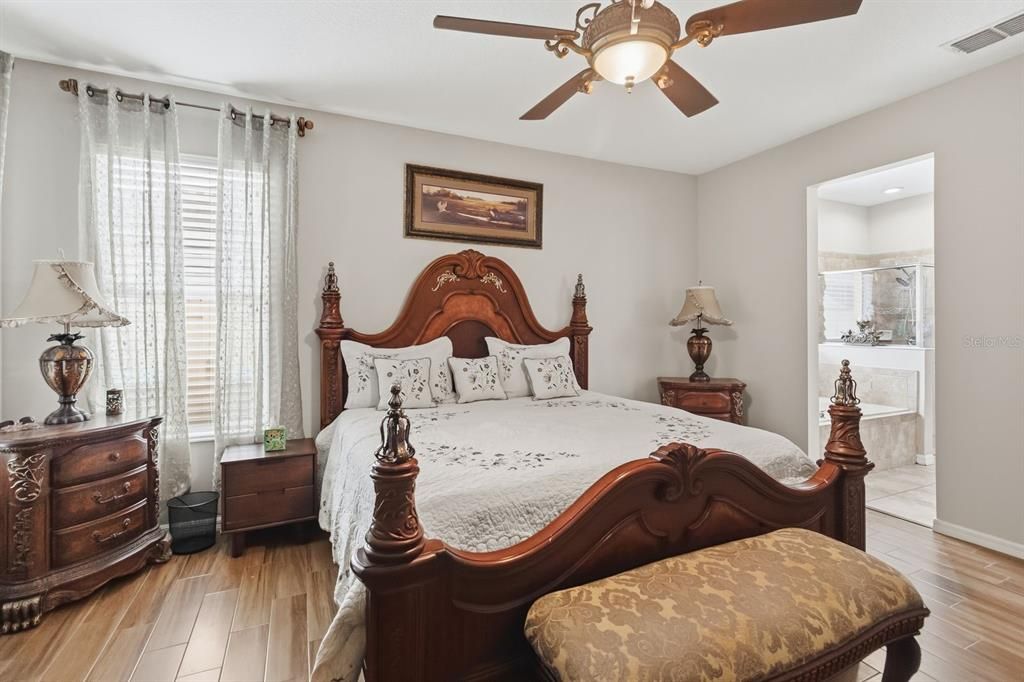 For Sale: $589,900 (5 beds, 3 baths, 3181 Square Feet)