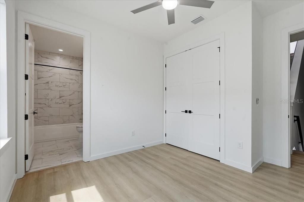 En Renta: $5,000 (3 camas, 3 baños, 2109 Pies cuadrados)