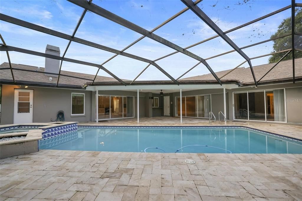 For Rent: $5,400 (5 beds, 3 baths, 3287 Square Feet)
