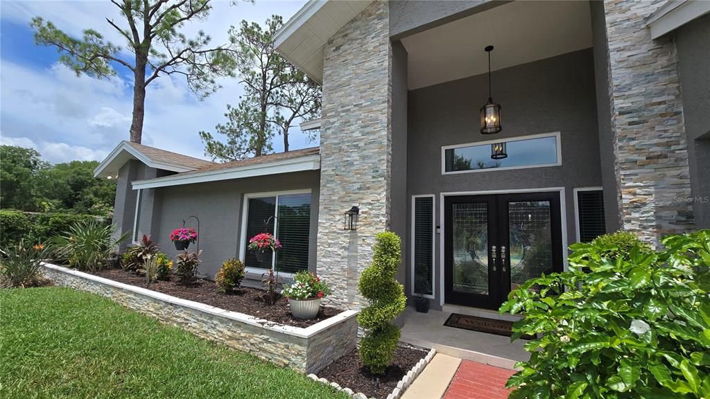 For Rent: $5,400 (5 beds, 3 baths, 3287 Square Feet)