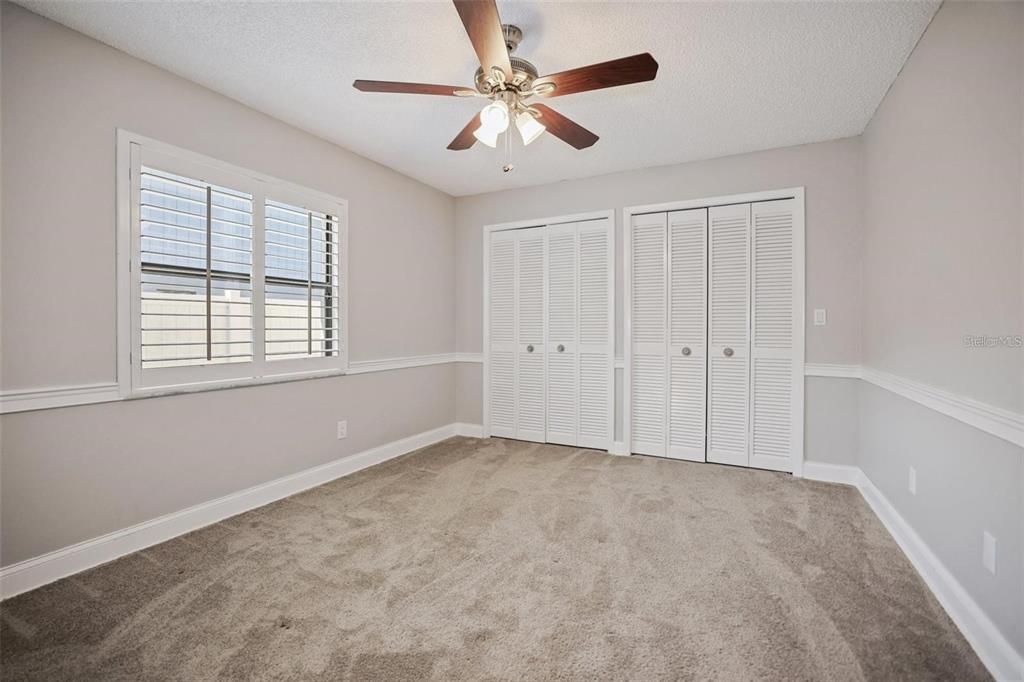 For Rent: $5,400 (5 beds, 3 baths, 3287 Square Feet)