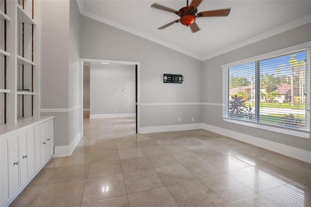 For Rent: $5,400 (5 beds, 3 baths, 3287 Square Feet)