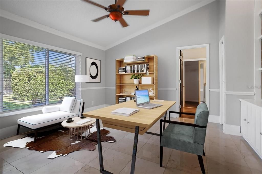 For Rent: $5,400 (5 beds, 3 baths, 3287 Square Feet)