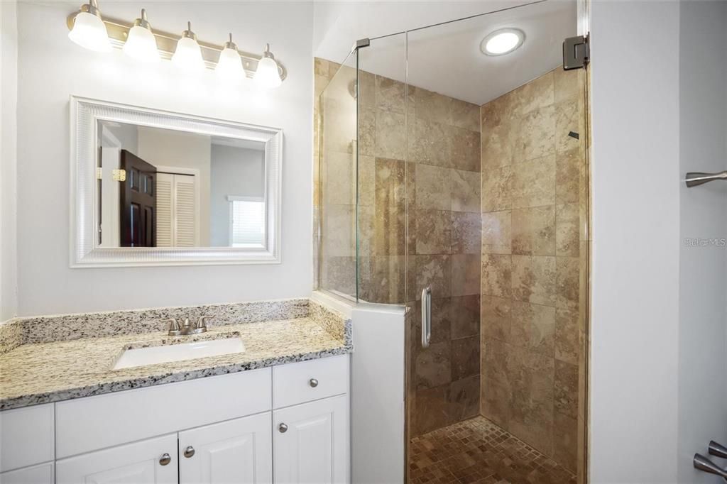 For Rent: $5,400 (5 beds, 3 baths, 3287 Square Feet)