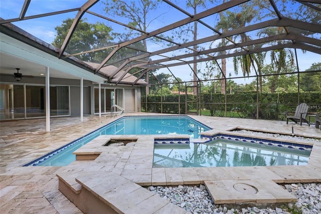 For Rent: $5,400 (5 beds, 3 baths, 3287 Square Feet)