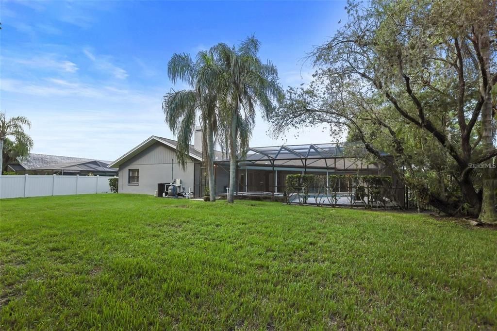 For Rent: $5,400 (5 beds, 3 baths, 3287 Square Feet)