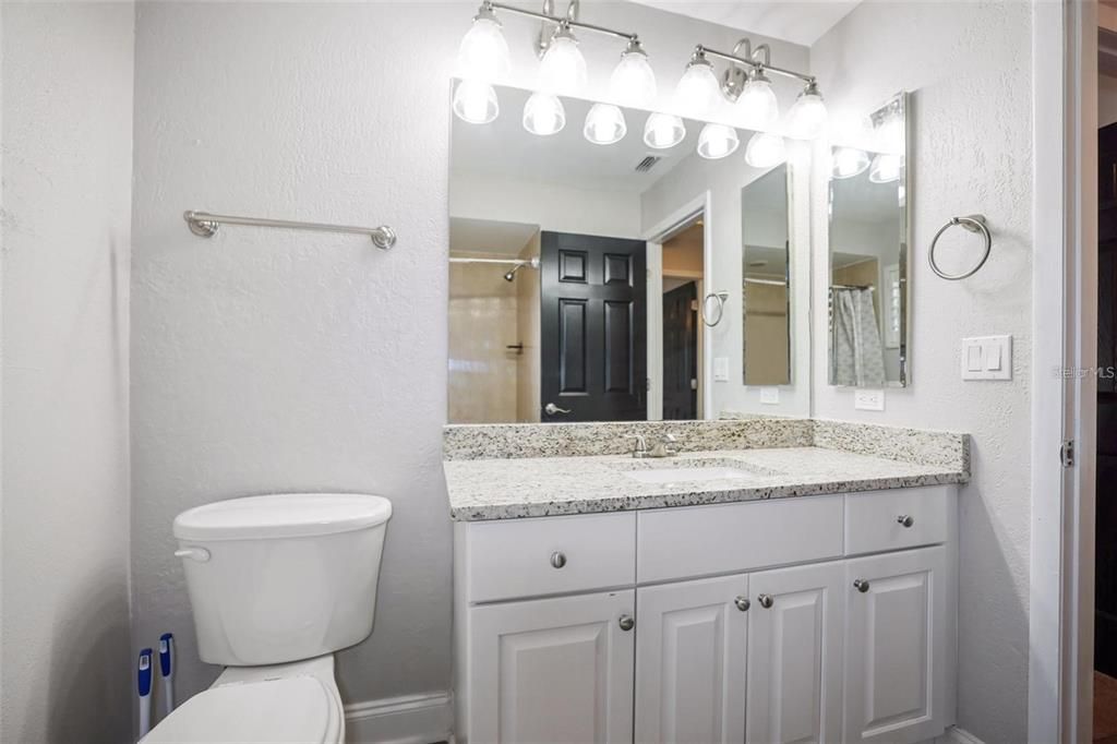 For Rent: $5,400 (5 beds, 3 baths, 3287 Square Feet)