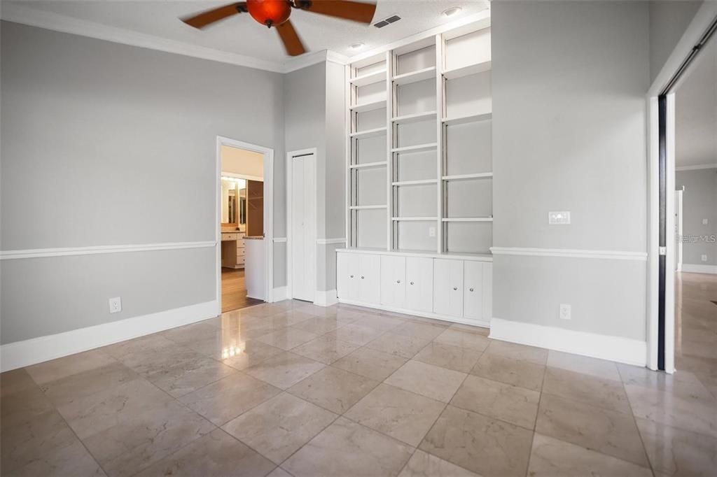 For Rent: $5,400 (5 beds, 3 baths, 3287 Square Feet)