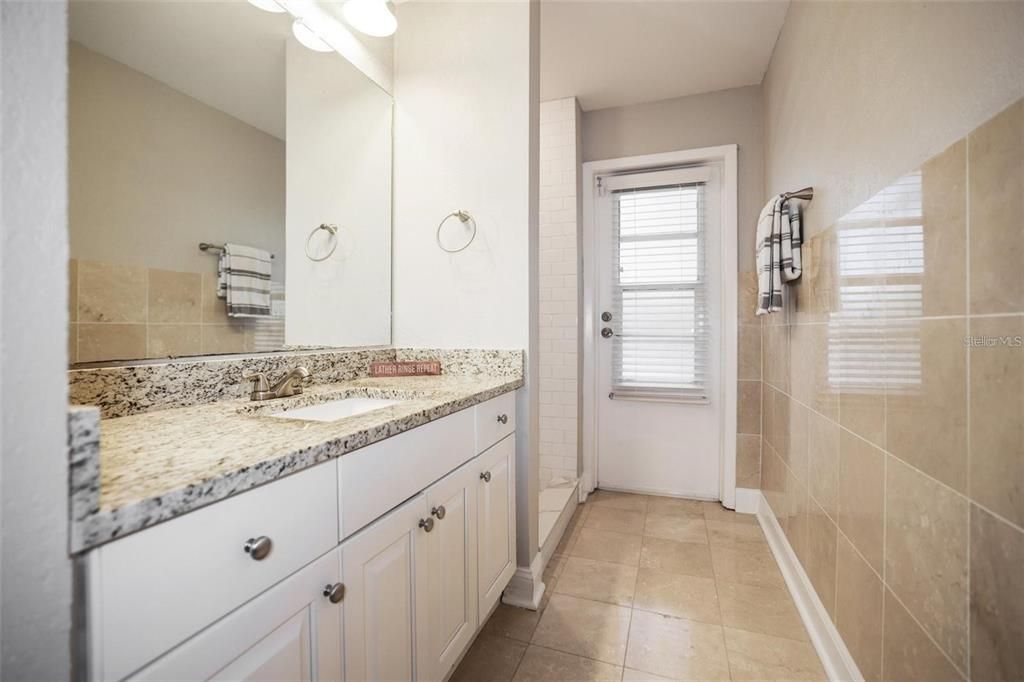 For Rent: $5,400 (5 beds, 3 baths, 3287 Square Feet)