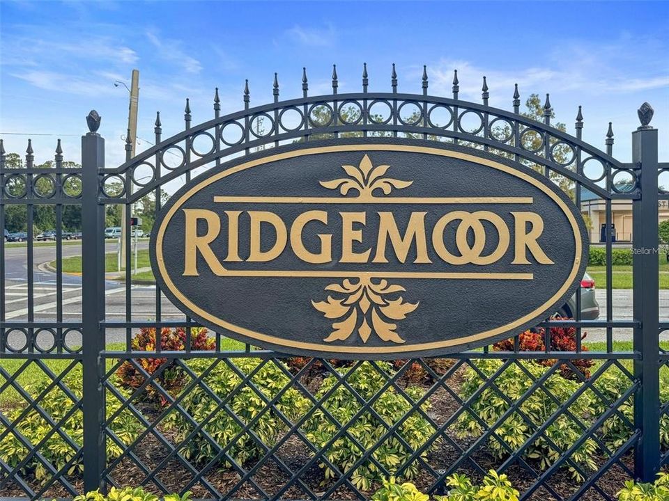 For Rent: $5,400 (5 beds, 3 baths, 3287 Square Feet)