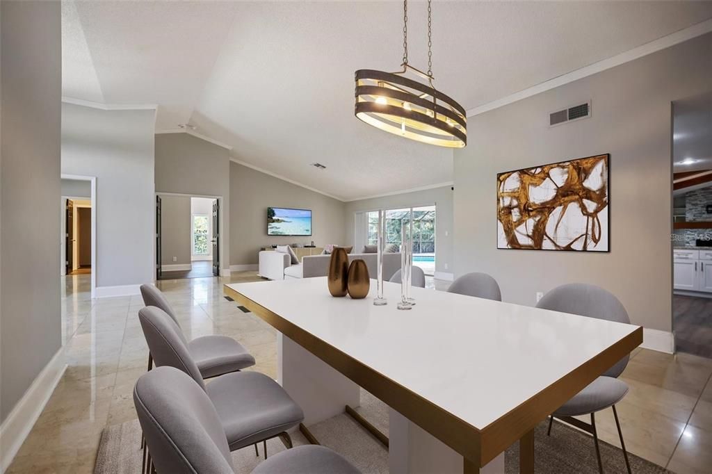 For Rent: $5,400 (5 beds, 3 baths, 3287 Square Feet)