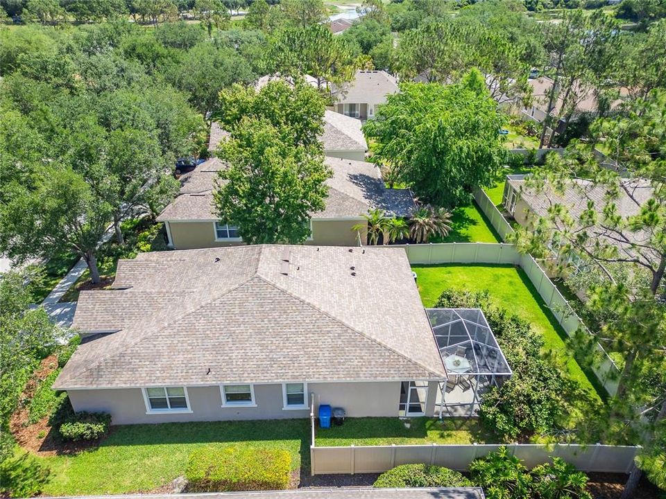 На продажу: $410,000 (3 спален, 2 ванн, 1838 Квадратных фут)