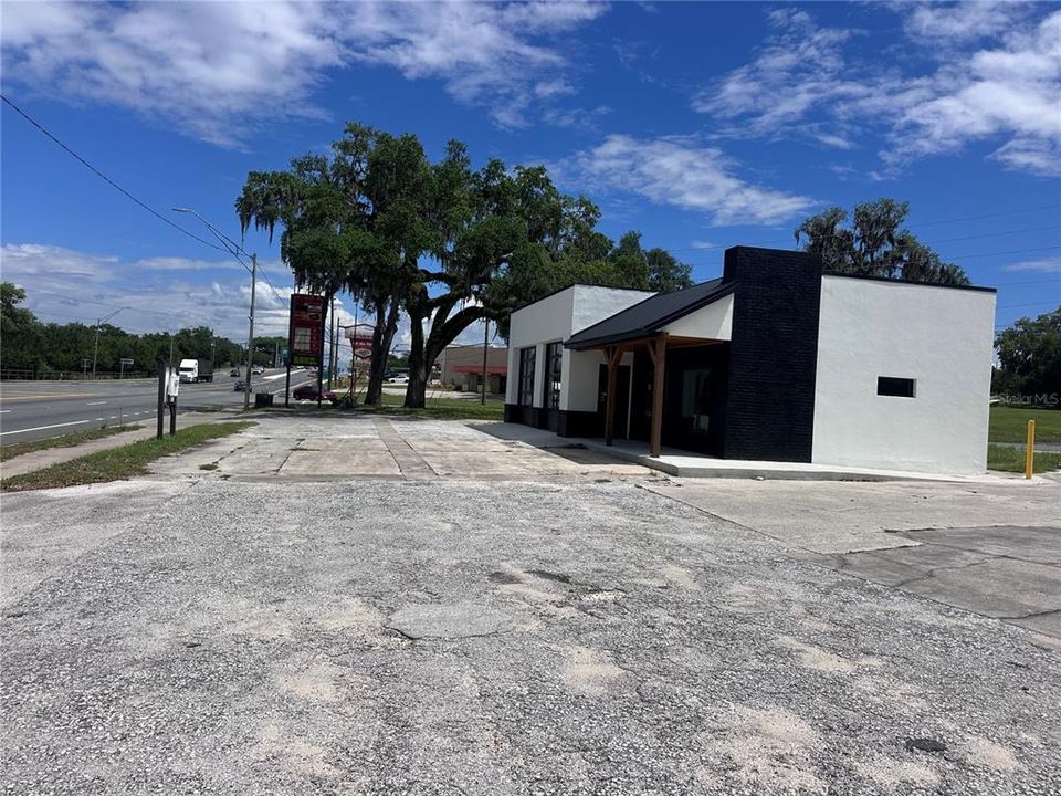 For Sale: $1,000,000 (0 beds, 0 baths, 0 Square Feet)