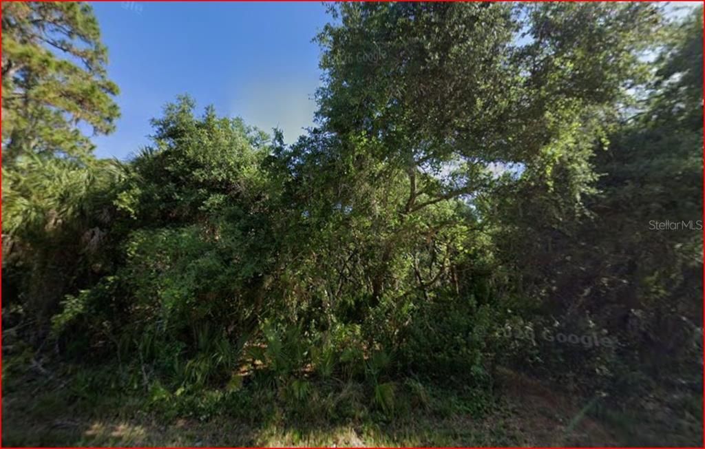 En Venta: $14,990 (0.23 acres)