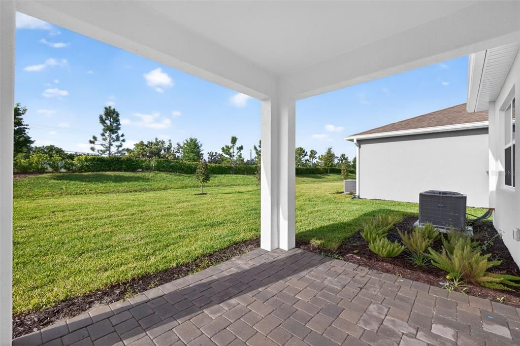 For Sale: $405,195 (3 beds, 2 baths, 1894 Square Feet)