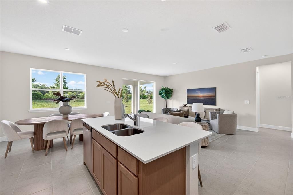 For Sale: $405,195 (3 beds, 2 baths, 1894 Square Feet)
