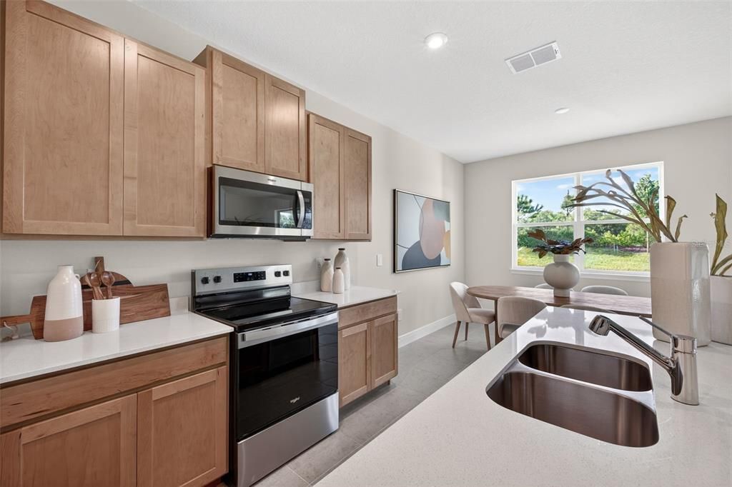 For Sale: $405,195 (3 beds, 2 baths, 1894 Square Feet)
