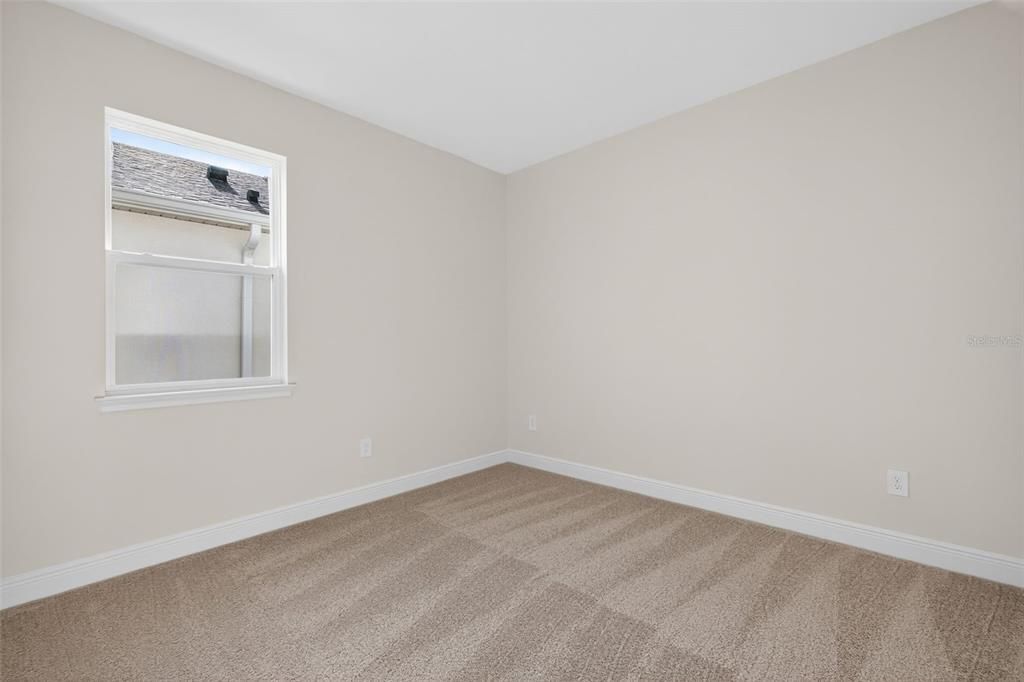 For Sale: $405,195 (3 beds, 2 baths, 1894 Square Feet)