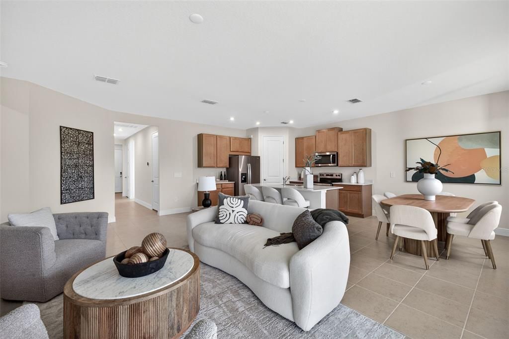 For Sale: $405,195 (3 beds, 2 baths, 1894 Square Feet)