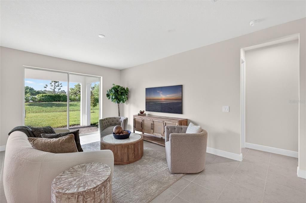 For Sale: $405,195 (3 beds, 2 baths, 1894 Square Feet)