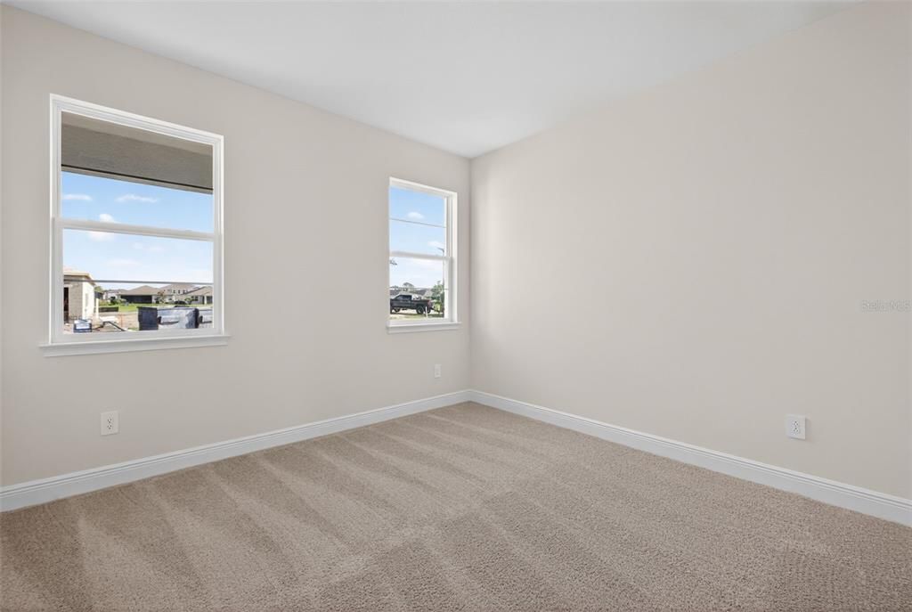 For Sale: $405,195 (3 beds, 2 baths, 1894 Square Feet)