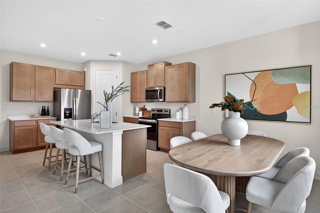 For Sale: $405,195 (3 beds, 2 baths, 1894 Square Feet)