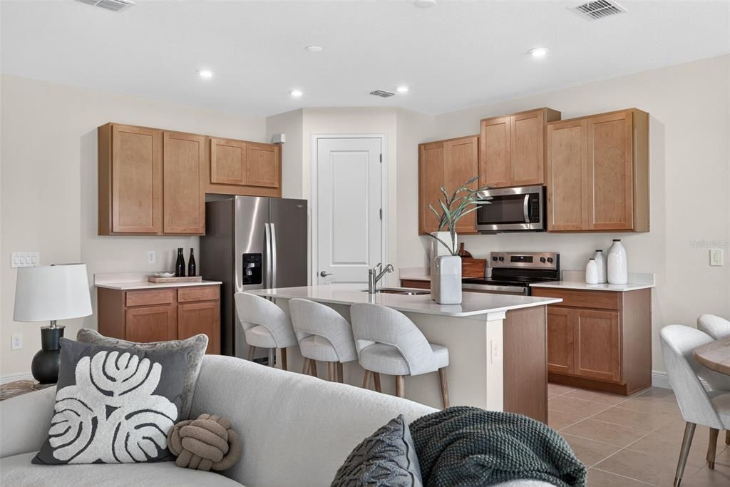 For Sale: $405,195 (3 beds, 2 baths, 1894 Square Feet)