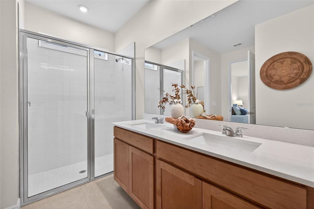 For Sale: $405,195 (3 beds, 2 baths, 1894 Square Feet)