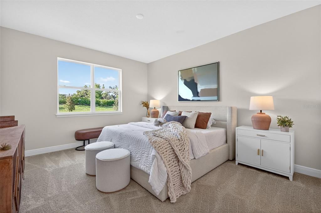 For Sale: $405,195 (3 beds, 2 baths, 1894 Square Feet)