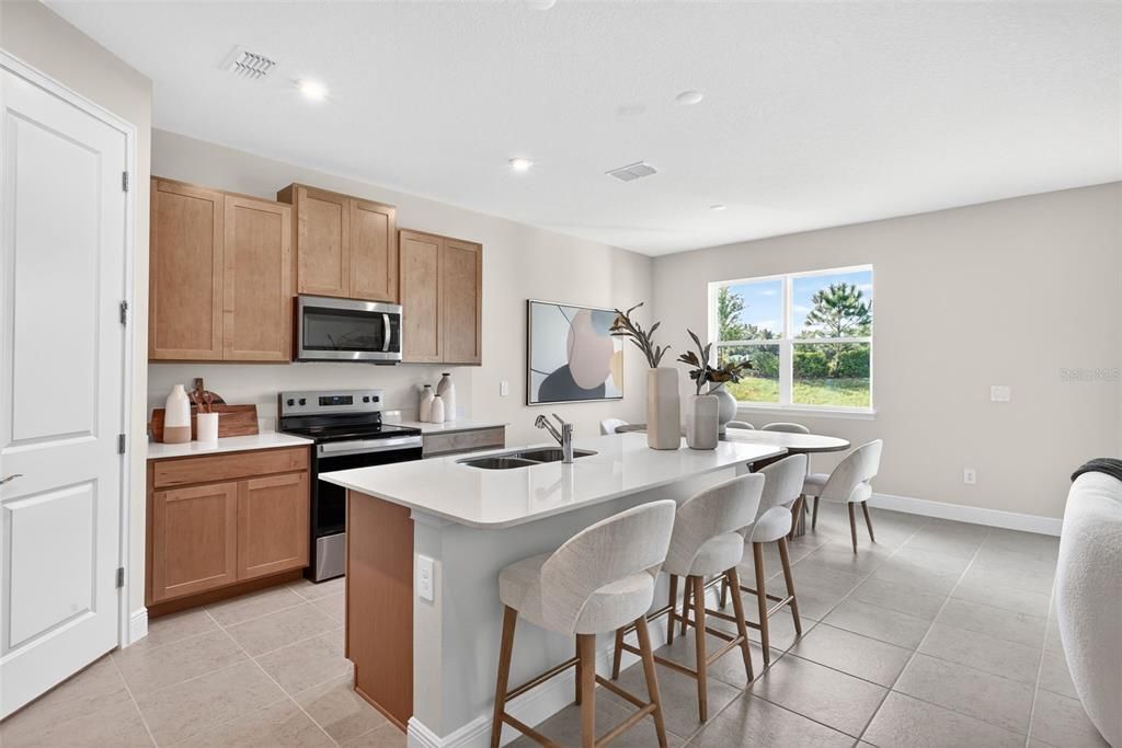For Sale: $405,195 (3 beds, 2 baths, 1894 Square Feet)