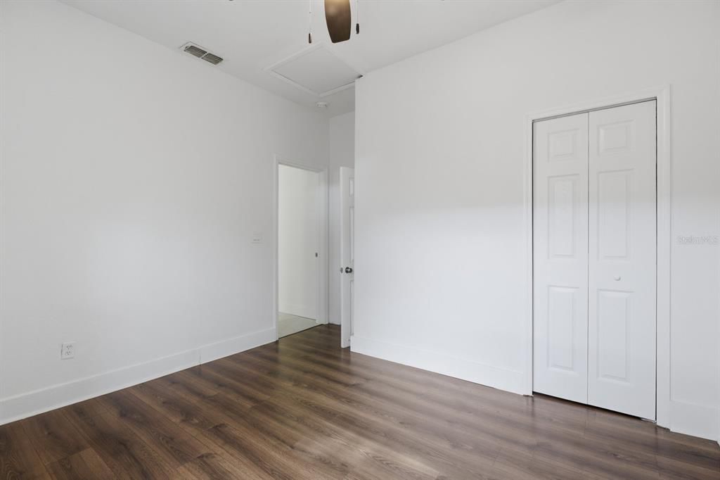 En Venta: $579,995 (4 camas, 3 baños, 1467 Pies cuadrados)