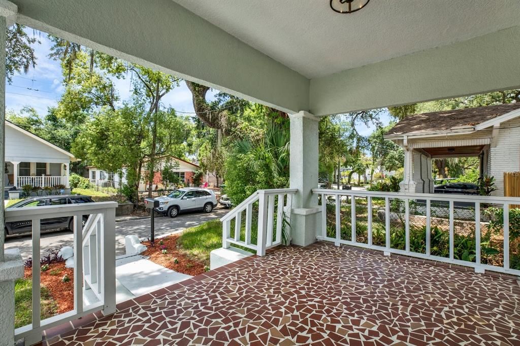 En Venta: $579,995 (4 camas, 3 baños, 1467 Pies cuadrados)