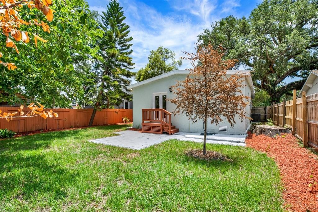 En Venta: $579,995 (4 camas, 3 baños, 1467 Pies cuadrados)